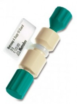 Metrosep A Supp 10 Guard/2.0 Metrohm