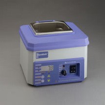 Водяная баня с цифровой системой, 10л, Thermo Scientific Barnstead