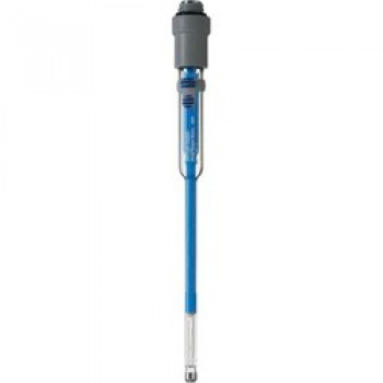 InLab Redox MICRO Комбинированный ОВП микроэлектрод Mettler Toledo