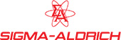 Sigma Aldrich