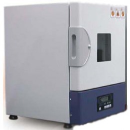 LDO-060SN Стерилизатор горячим воздухом Daihan Labtech