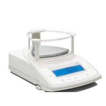 Лабораторные весы CPA223S Sartorius
