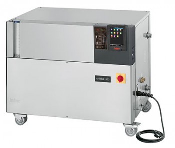 Термостат Unistat 825w-FB с Pilot ONE Huber