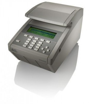 ДНК-амплификатор, 96х0,2 мл, алюминиевый блок, GeneAmp 2720, Thermo Fisher Scientific