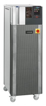 Термостат Unistat 905 с Pilot ONE Huber