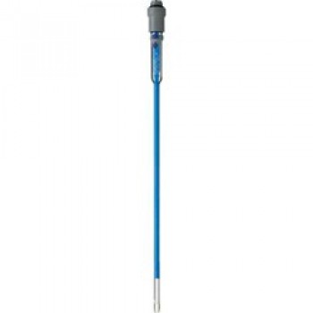 Комбинированный рН-электрод InLab Semi-Micro-L Mettler Toledo