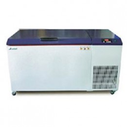 Горизонтальные морозильники LDF 4510 (-10ºС … -45ºС) Daihan Labtech