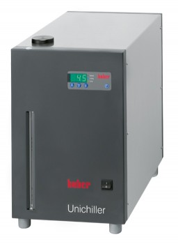 Охладитель-циркулятор Unichiller 003-MPC plus Huber