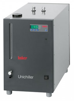 Охладитель-циркулятор Unichiller 006-H-MPC Huber
