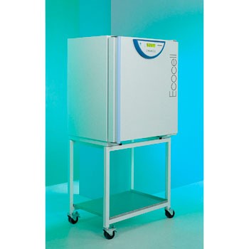 Ecocell 111 Термостат BMT