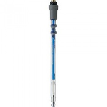 Комбинированный рН-электрод InLab Pure PRO Mettler Toledo