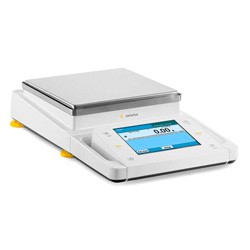 Прецизионные весы Cubis 10202S Sartorius