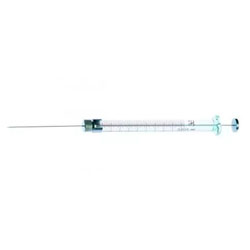 Микрошприц 710N PST3 100мкл Hamilton