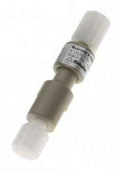 Metrosep A Supp 10 Guard HC/4.0 Metrohm