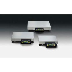 Промышленные весы EВ35EDE-L (35кг) Sartorius