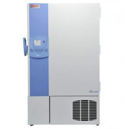 Forma 88700V Морозильник серии Thermo Fisher Scientific