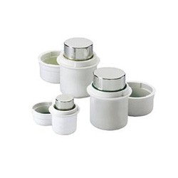 Гиря OIML F1 5g OHAUS