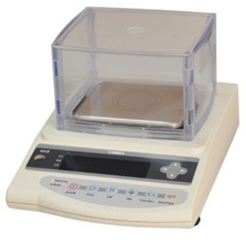 Весы-компараторы ViBRA MCII-620 ViBRA