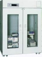 MPR-1411 Фармацевтический холодильник PHCBI (бывший Panasonic SANYO)