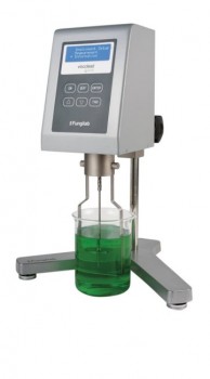 Viscolead One L Вискозиметр ротационный Fungilab S.A.