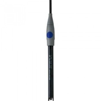 Комбинированный рН-электрод InLab Expert 2М Mettler Toledo