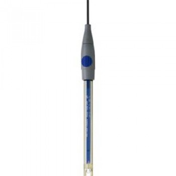 Комбинированный рН-электрод Inlab Easy Pt1000 Mettler Toledo