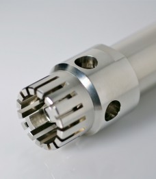PT-DA 36/4G-B273 KINEMATICA