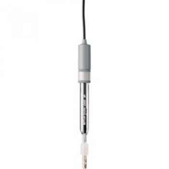 pH-электрод LE420 Mettler Toledo