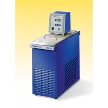 Термостат FBC 620 низкотемпературный циркуляционный Thermo Fisher Scientific