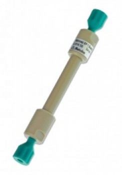 Metrosep BP 1 Guard/2.0 Metrohm