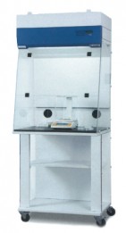 PW1-3A1 PowderMax Esco Автономный вытяжной шкаф для взвешивания Esco