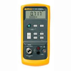 Калибратор датчиков давления Fluke 717 100G Fluke