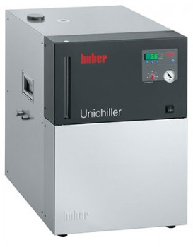 Охладитель-циркулятор Unichiller 022w-MPC plus Huber