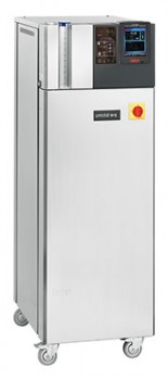 Термостат Unistat 815w с Pilot ONE Huber