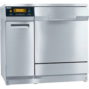 PG 8535 AD Автомат для мойки и дезинфекции Miele