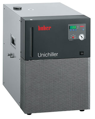 Охладитель-циркулятор Unichiller 015-MPC plus Huber