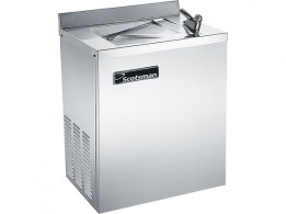 ОХЛАДИТЕЛЬ ВОДЫ SCOTSMAN SW 12