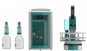 ProfIC Vario 4 Cation Metrohm