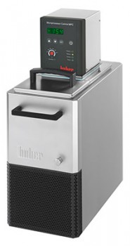 Термостат MPC-K25 Huber