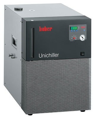 Охладитель-циркулятор Unichiller 012-H-MPC plus Huber