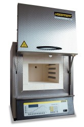 LT 9/13 контролер B 180 Печь муфельная Nabertherm