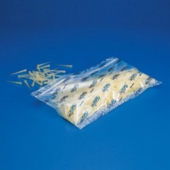 Наконечники Eppendorf epT.I.P.S. Standard 2-200 мкл 2 уп./500 шт., Eppendorf