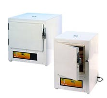 Сушильный шкаф для чистых помещений 250°C CR/180 Carbolite
