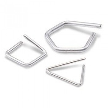 Гиря 1 мг F1 в деревянном футляре Mettler Toledo