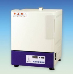 Муфельная печь FР-63 DAIHAN Scientific