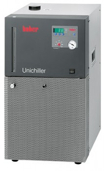 Охладитель-циркулятор Unichiller 010-H-MPC Huber