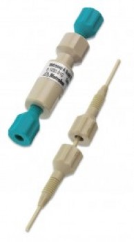 Metrosep A Supp 15 S-Guard/2.0 Metrohm