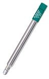 Electrode shaft Metrohm