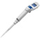 Автоматические пипетки Eppendorf