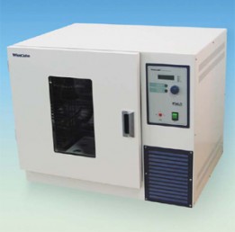 Инкубатор WIS-30 DAIHAN Scientific